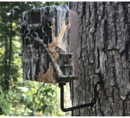 Browning Trail Camera Econ Tree Mount
